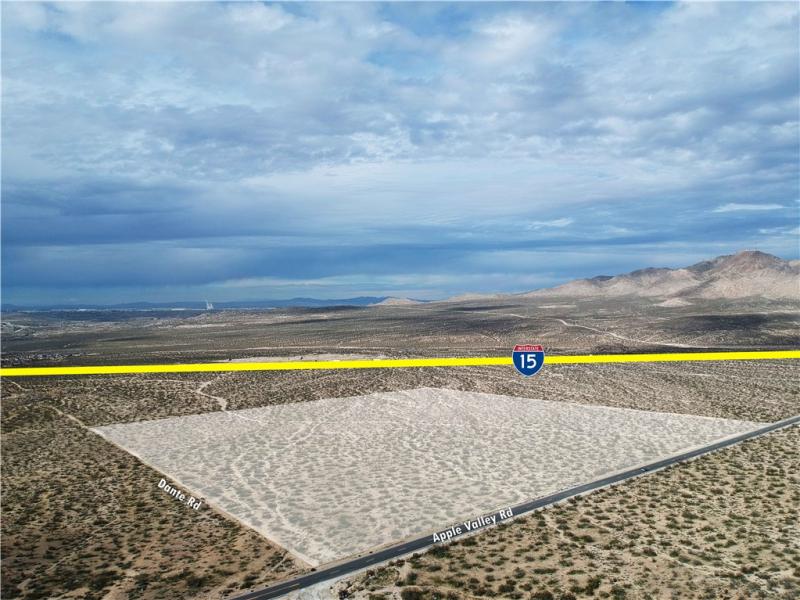 MLS #HD26021908 image #0