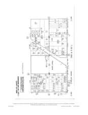 broker reciprocity