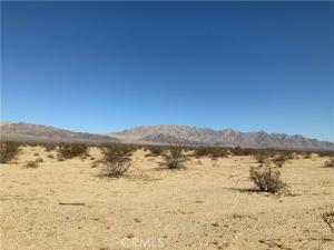 MLS #HD26023069 image #0