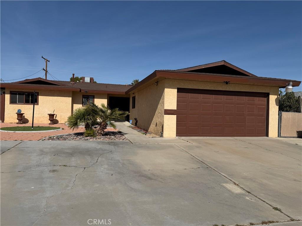 MLS #HD26023958 image #0