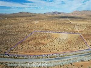 32 Quarry Road Apple Valley CA 92307 | MLS #HD26024120 45 MLS #HD26024120 image #0
