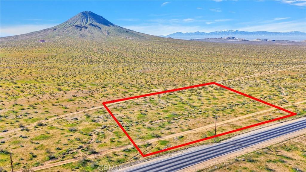 MLS #HD26024201 image #0