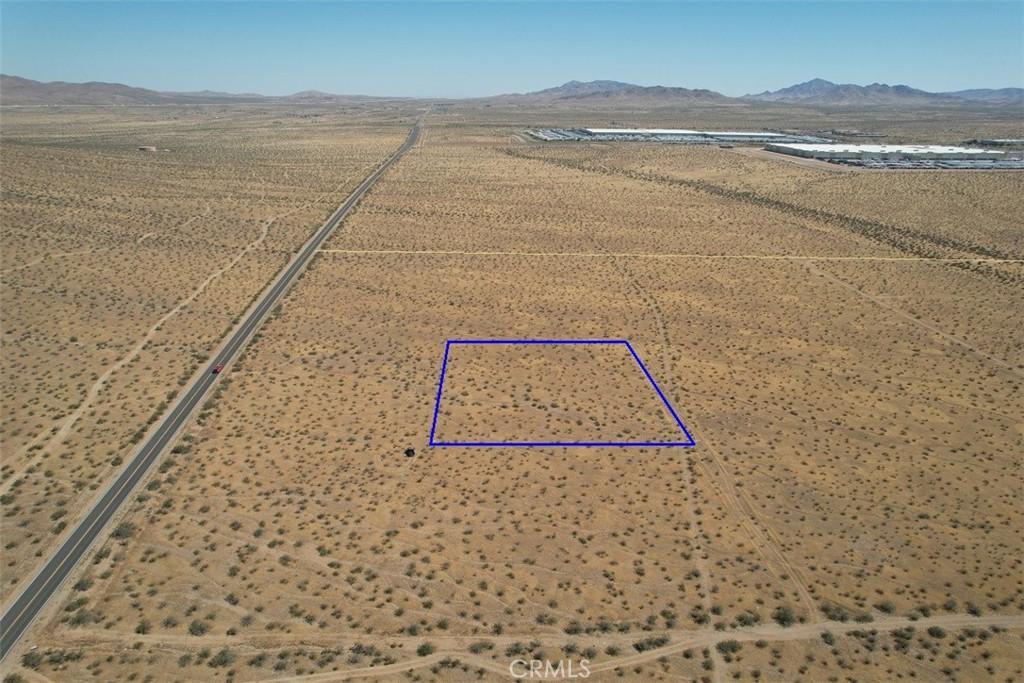 MLS #HD26024228 image #0