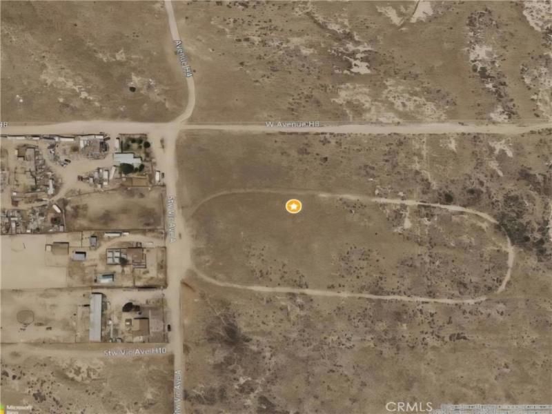 MLS #HD26024357 image #0