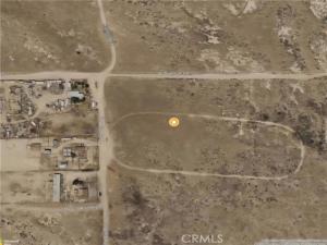 MLS #HD26024357 image #0