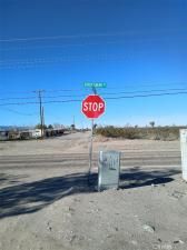 MLS #HD26024386 image #0