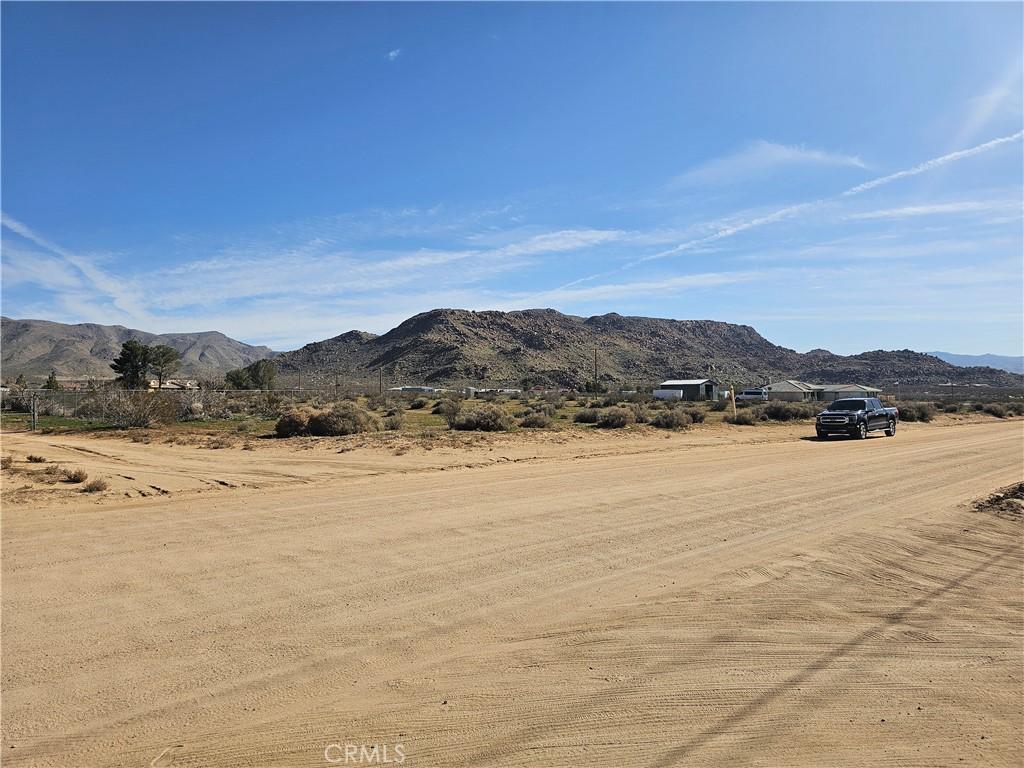 MLS #HD26024443 image #0