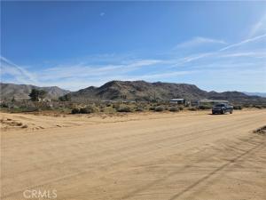 MLS #HD26024443 image #0