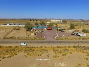 MLS #HD26024543 image #0