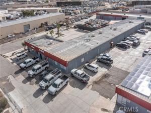 MLS #HD26024705 image #0