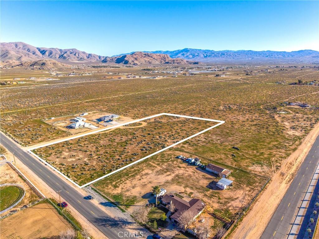 MLS #HD26024826 image #0