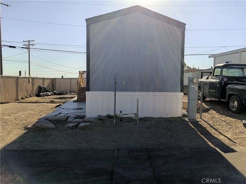 MLS #HD26024835 image #0