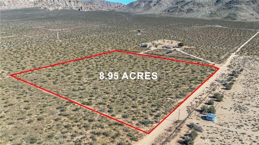 MLS #HD26026133 image #0