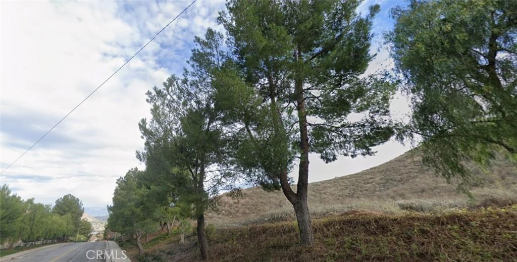 MLS #HD26027472 image #0