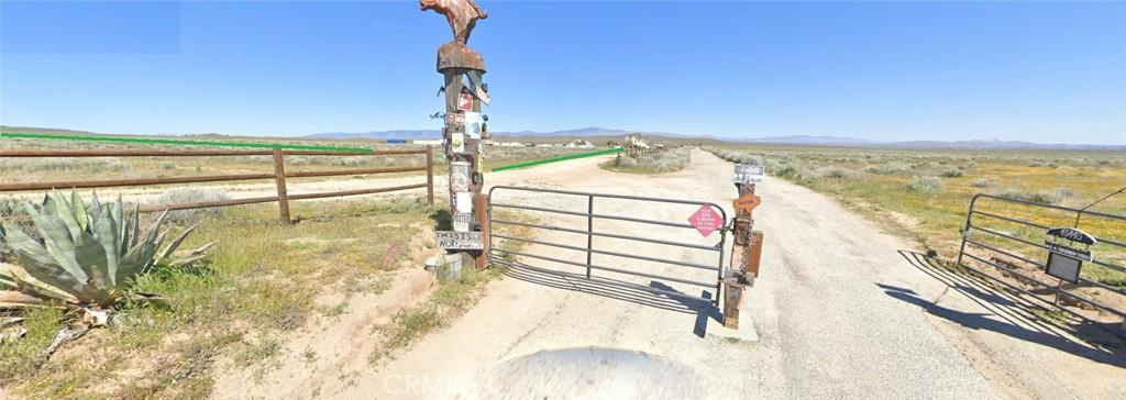 MLS #HD26027529 image #0