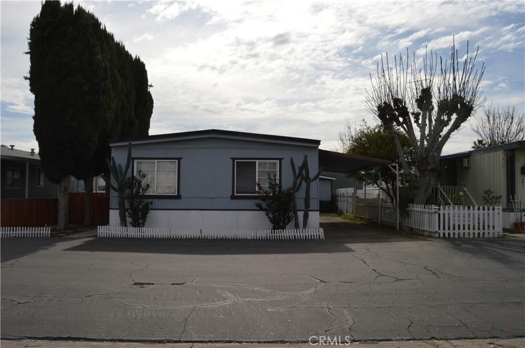 MLS #HD26027561 image #0