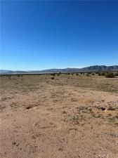 MLS #HD26028008 image #0