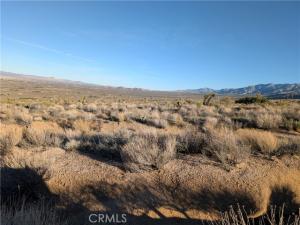 MLS #HD26028202 image #0