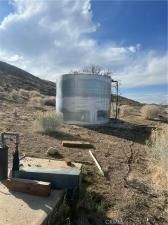 MLS #HD26028949 image #0