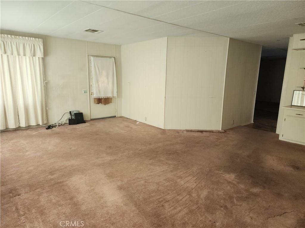 MLS #HD26029009 image #0