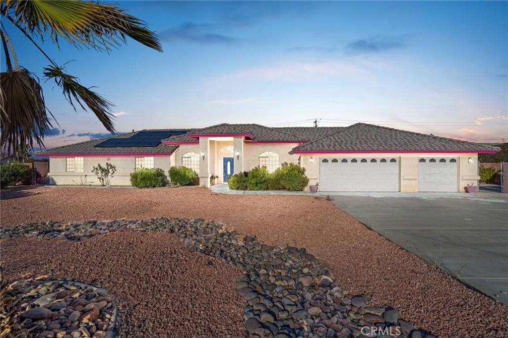 MLS #HD26029268 image #0
