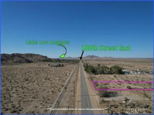 39280 180th E Street Palmdale CA 93591 | MLS #HD26029516 45 MLS #HD26029516 image #0