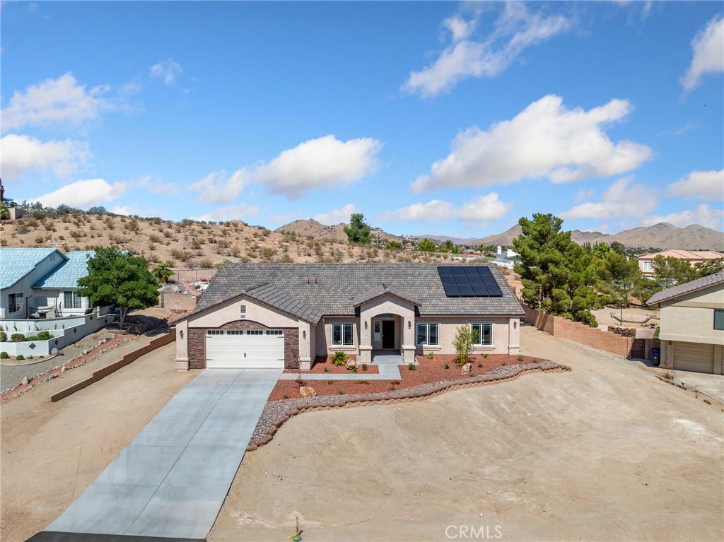 16465 Koda RD Apple Valley CA 92307 | MLS #HD26029564 45 MLS #HD26029564 image #0