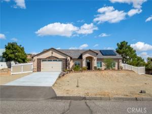MLS #HD26029564 image #0