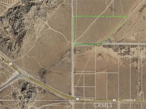 MLS #HD26029799 image #0
