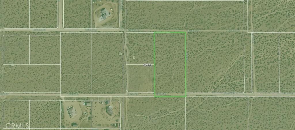 MLS #HD26029808 image #0