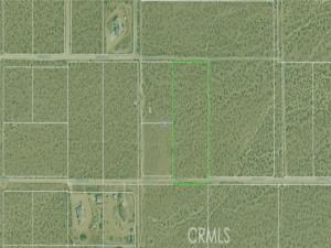 MLS #HD26029808 image #0
