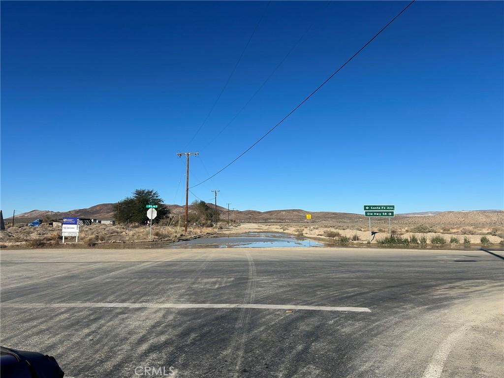 MLS #HD26029908 image #0