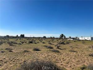 Sunset View Road - APN 0494-291-09-0000 Lot 12 Hinkley CA 92347 | MLS #HD26030635 41 MLS #HD26030635 image #0