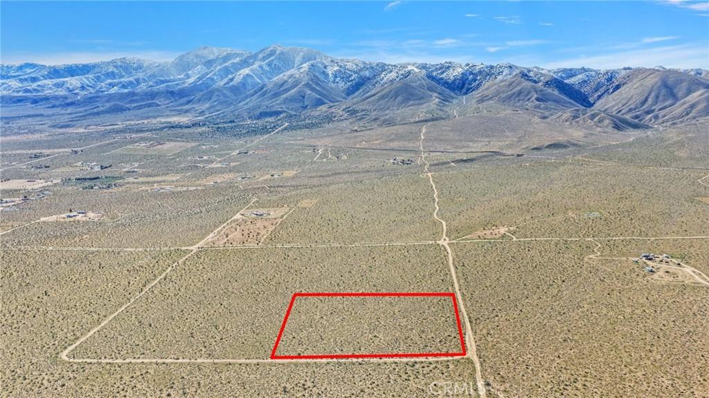 MLS #HD26031039 image #0