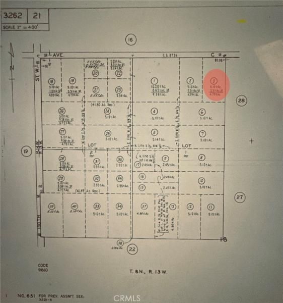 MLS #HD26031213 image #0