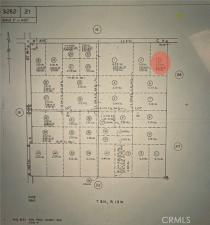 MLS #HD26031213 image #0