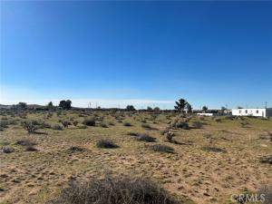 Valley Wells Road NPN-0494-291-21-0000 Lot 9 Hinkley CA 92347 | MLS #HD26031505 41 MLS #HD26031505 image #0