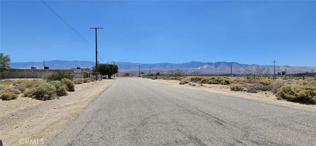 MLS #HD26031659 image #0