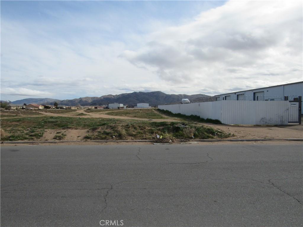 MLS #HD26031732 image #0