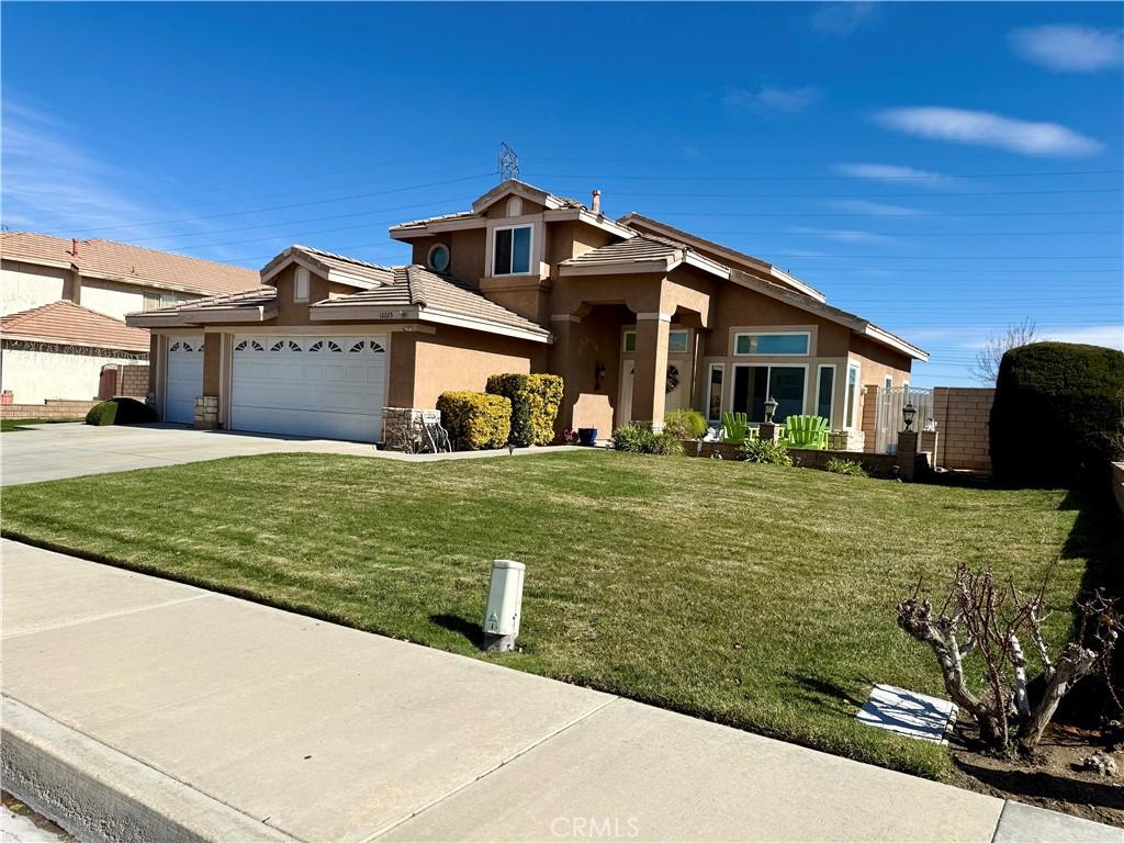 12225 San Dimas ST Victorville CA 92392 | MLS #HD26032667 45 MLS #HD26032667 image #0