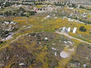 MLS #HD26033046 image #0