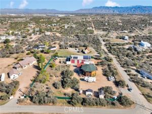 10328 El Centro Oak Hills CA 92344 | MLS #HD26033453 45 MLS #HD26033453 image #0