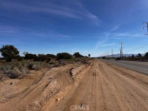 MLS #HD26034161 image #0
