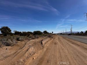 Phelan APN# 3065161030000 Road Phelan CA 92371 | MLS #HD26034161 41 MLS #HD26034161 image #0
