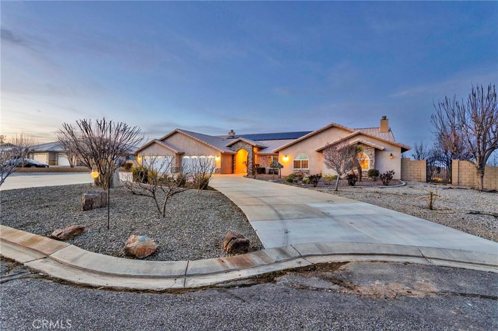MLS #HD26034622 image #0