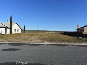 MLS #HD26035386 image #0