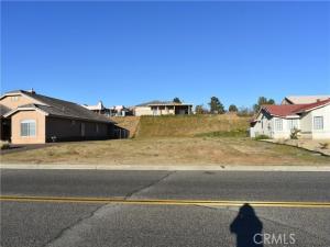 MLS #HD26035408 image #0