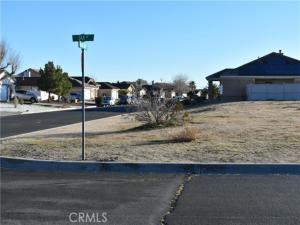 MLS #HD26035455 image #0