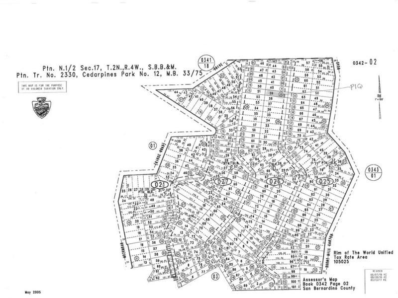 MLS #HD26035685 image #0