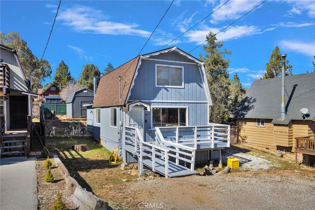 MLS #HD26035922 image #0